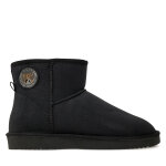 Bottes de neige o'neill besiana mid 90243018. 11a noir