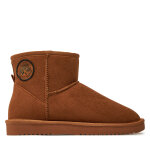 Bottes de neige o'neill besiana mid 90243018. 34b marron