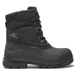 Bottes de neige o'neill brisco men high 90243048. 11a noir