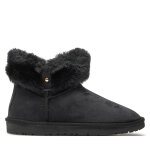 Bottes de neige o'neill jenner mid 90243020. 11a noir