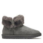 Bottes de neige o'neill jenner mid 90243020. 6qw marron