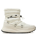Bottes de neige o'neill vail high 90243014. 1fg blanc