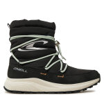 Bottes de neige o'neill vail high 90243014. 25y noir