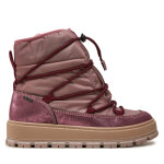 Bottes de neige primigi 6869511 s gore - tex rose