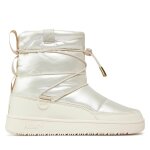 Bottes de neige puma snowbae wns patent 393931 02 cru
