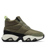 Bottes de neige sorel 2058681397 vert