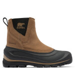 Bottes de neige sorel 2084911257 marron