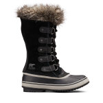 Bottes de neige sorel joan of arctic? wp 2115181010 noir