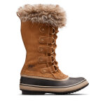 Bottes de neige sorel joan of arctic? wp 2115181224 marron