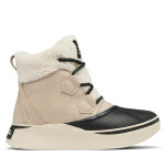 Bottes de neige sorel out n about? iv chillz wp 2088131264 marron
