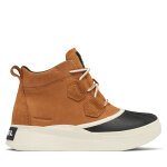 Bottes de neige sorel out n about iv classic w 2088161243 marron