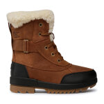 Bottes de neige sorel torino ii parc boot nl3933 marron