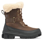 Bottes de neige sorel torino? v parc wp 2106721256 marron