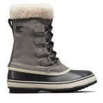 Bottes de neige sorel winter carnival? wp 2084921052 gris
