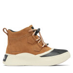 Bottes de neige sorel youth out n about iv classic wp 2088651243 marron