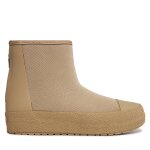 Bottes de neige tretorn arch hybrid 473401 beige