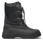 Bottes de neige vertigo alpes busi m noir