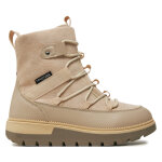 Bottes de neige vertigo alpes uate w �cru