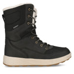 Bottes de neige whistler loumon w boot wp v2 w244396 noir