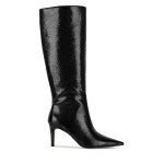 Bottes nine west wfa3425 - 1 noir