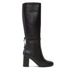 Bottes patrizia pepe 8y0067 / l048 - k103 noir