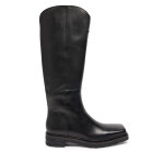 Bottes patrizia pepe 8y0096 / l078 - k103 noir