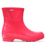 Bottes de pluie skechers rain check 113377 / hpk rose