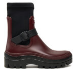 Bottes de pluie toni pons canby vi bordeaux