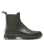 Bottes de pluie toni pons coney vert