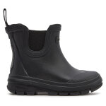 Bottes de pluie tretorn aktiv chelsea 47337510 noir