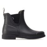 Bottes de pluie tretorn eva 47295411 noir