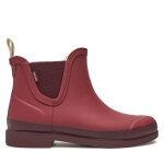 Bottes de pluie tretorn eva w 716 vert