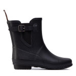 Bottes de pluie tretorn nicole 47265111 noir