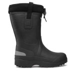 Bottes de pluie tretorn nord 2. 0 47263910 noir