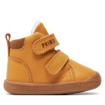 Bottes primigi 6906799 marron