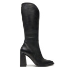 Bottes r. pola?ski 1872 noir