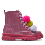 Bottes de randonne agatha ruiz de la prada 241961 - b d rose