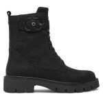 Bottes de randonn�e caprice 9 - 25211 - 43 noir