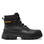 Bottes de randonn�e caterpillar colorado hardwear p111518 noir