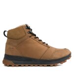 Bottes de randonne clarks atl trek up wp 261735507 beige