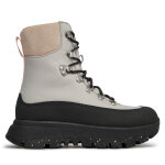 Bottes de randonne fitflop neo d - hyker gp6 - 231 gris