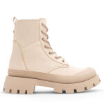 Bottes de randonn�e jenny fairy milana wyl3497 - 6 beige