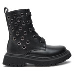 Bottes de randonn�e liu jo kendy 834 4f4327 ex014 m marron