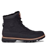 Bottes de randonn�e luhta reilu 78562 400 l noir