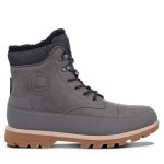 Bottes de randonn�e luhta reilu 78562 400 l gris