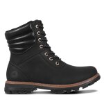 Bottes de randonn�e luhta tunteva 75563 400 l noir