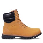 Bottes de randonn�e luhta tunteva 78563 400 l marron