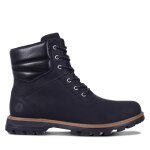 Bottes de randonn�e luhta tunteva 78563 400 l noir