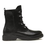 Bottes de randonn�e marco tozzi 2 - 25276 - 41 noir