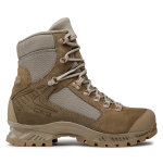 Bottes de randonne meindl desert defence 3785 / 52 vert